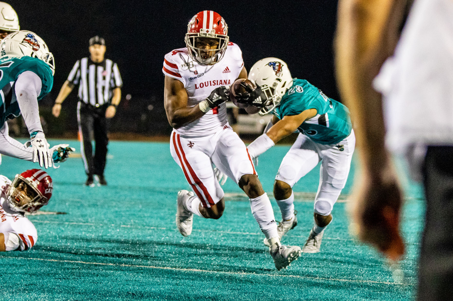 110719 7 CCUvsULL HC.jpg